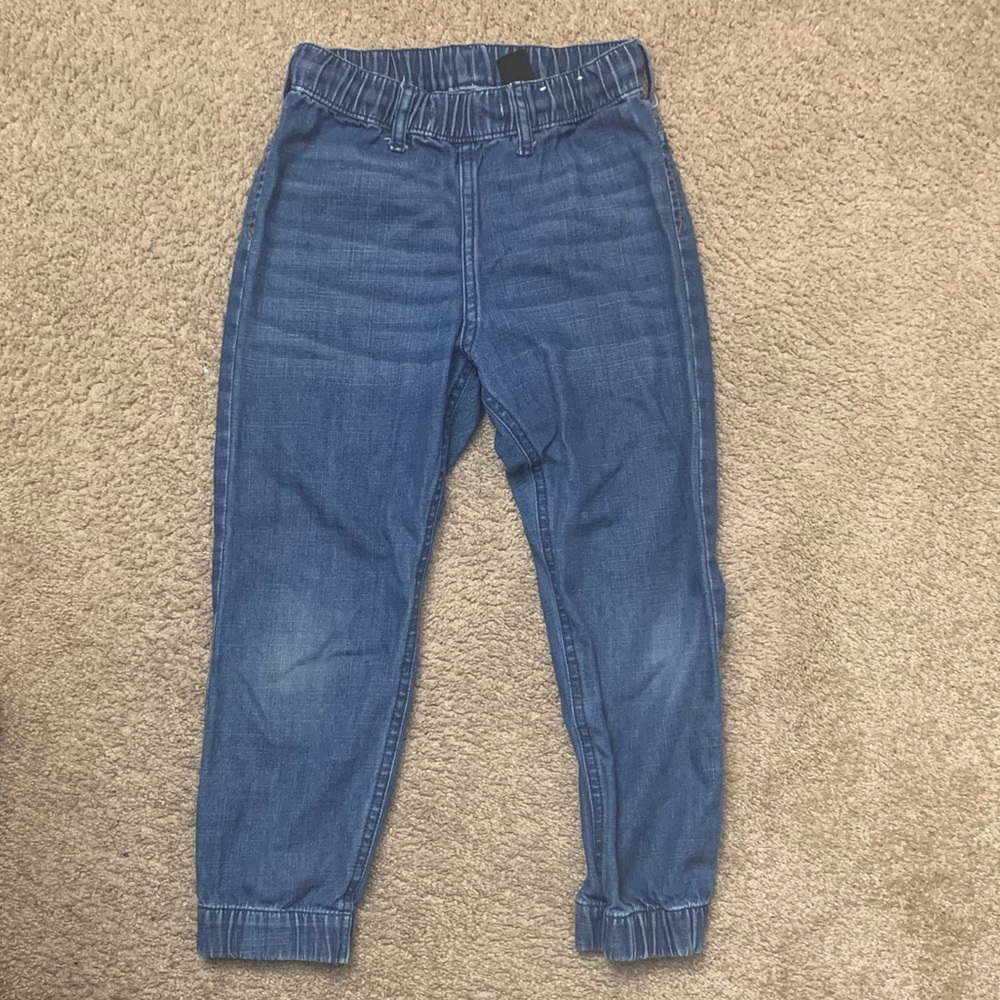 Kids jeans